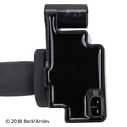 Ignition Coils for Toyota 4Runner Tacoma Tundra