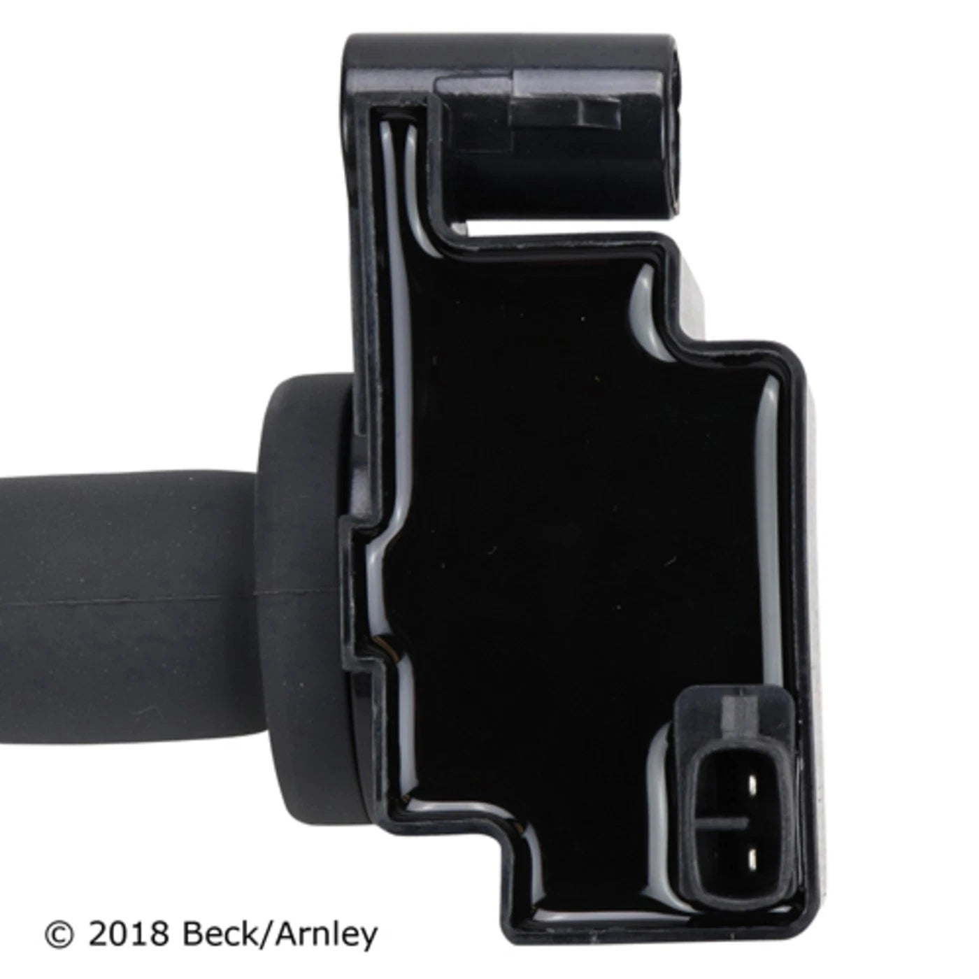Ignition Coils for Toyota 4Runner Tacoma Tundra