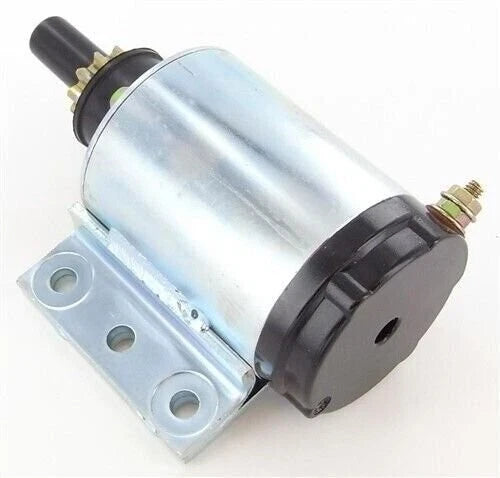 Starter for Kohler (45-098-07, 45-098-09, 51-098-01, 45-098-09-S)
