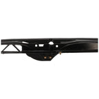 Radiator Support for Audi A4 Quattro (2005–2009)