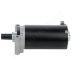 Starter for CUB CADET Zero Turn i1050 (2006)