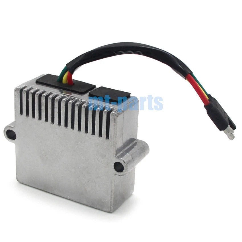 Regulator Rectifier for Arctic Cat M8000 Limited (2016–2017) / F800 Sno Pro (2012–2013)