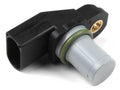 Camshaft Position Sensor for BMW E39 E46 E52 E85 E86 (Genuine)