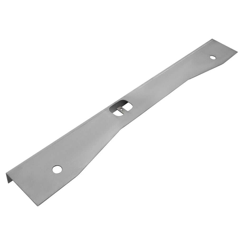 Spare Tire Support Plate for Chevy Silverado GMC Sierra 1500 2500 3500 (1996–2016)