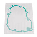 Left Crankcase Stator Cover Gasket for Honda CRF450X (2005–2018) T9