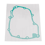 Left Crankcase Stator Cover Gasket for Honda CRF450X (2005–2018) T9