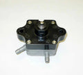 Fuel Pump for Mercury/Mariner/Yamaha 8-15 HP 4-Stroke (WSM)
