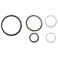 Seal Kit AH225673 for Automotive Applications (1/2")
