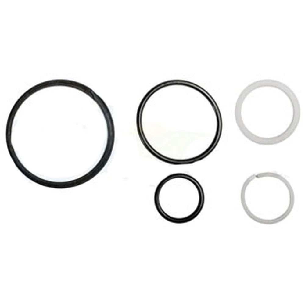 Seal Kit AH225673 for Automotive Applications (1/2")