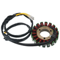 Stator Coil for Suzuki GS750E GS750ES GS1100 GS1150E (1983–1986) 31401-49010