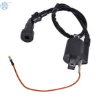 Ignition Coil for Yamaha Moto 4 YFM225 (1986-1988)