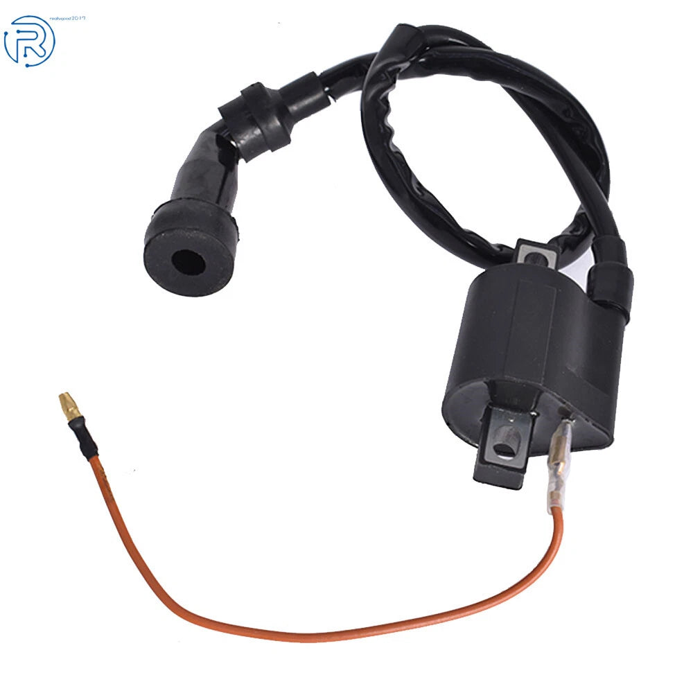 Ignition Coil for Yamaha Moto 4 YFM225 (1986-1988)