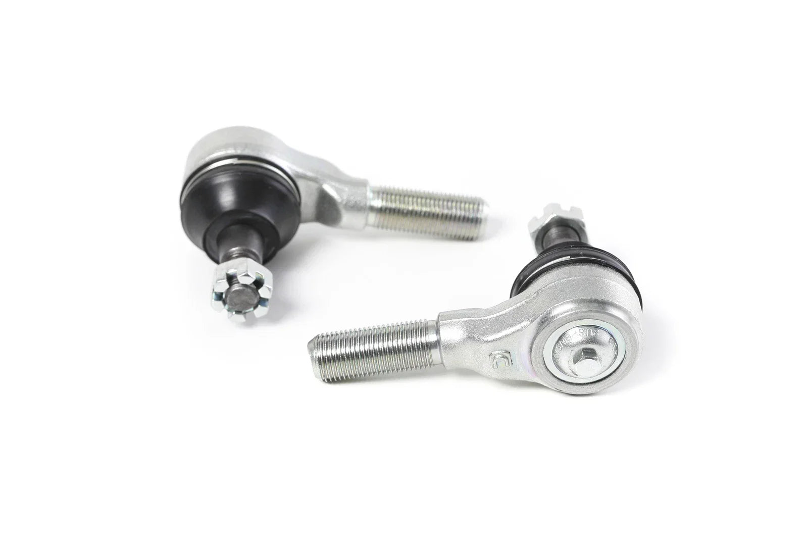 Tie Rod End for Mitsubishi Strada (CE-7731) (2000-2006)