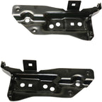 Fender Supports Set of 2 for Audi A3