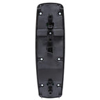 Window Switch for Mercedes-Benz GL450 GL550 R350 R500 GL350 R63 (2007–2012)