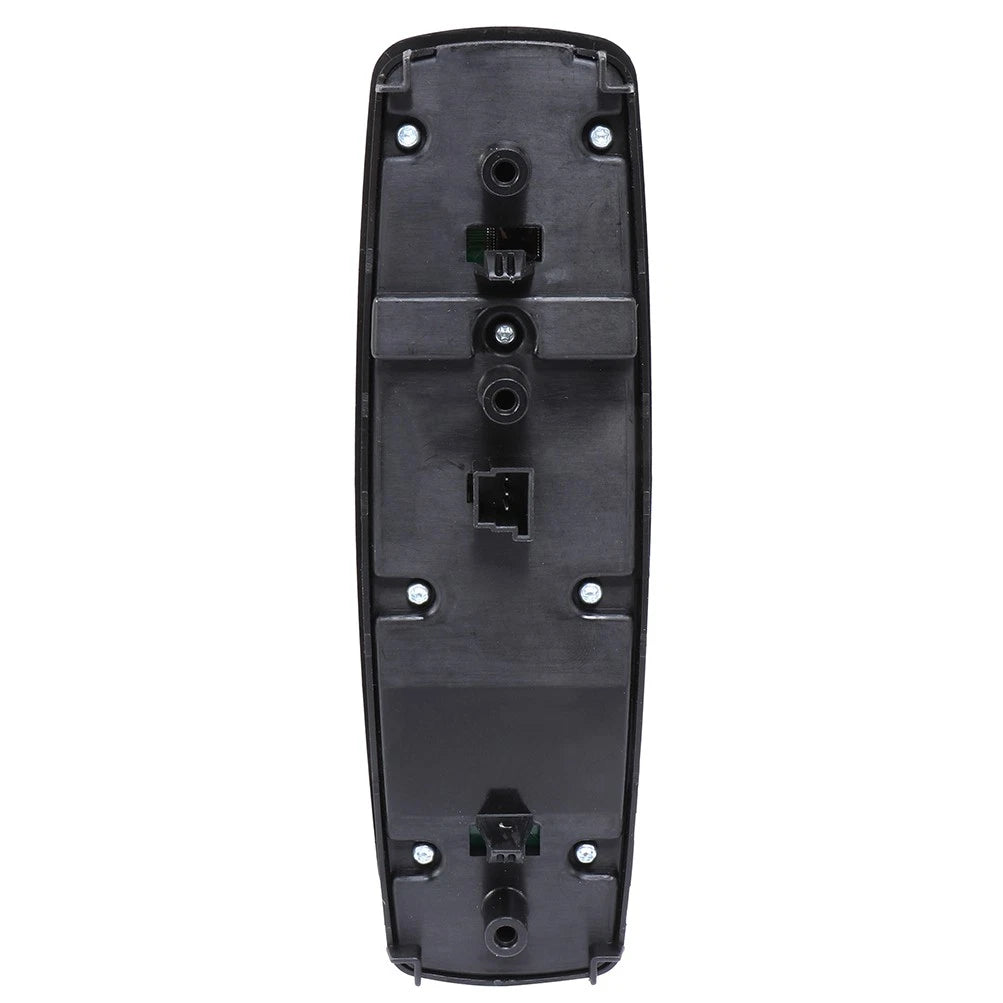 Window Switch for Mercedes-Benz GL450 GL550 R350 R500 GL350 R63 (2007–2012)