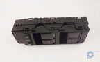 Driver Side Master Window Switch for Chrysler Dodge Jeep (2004-2014)