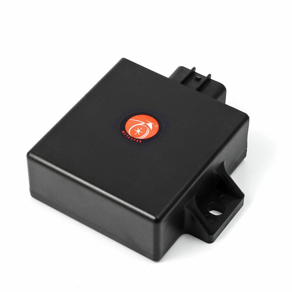 Ignitor CDI Box for Polaris ATV Predator 500 (2003-2004)