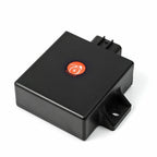 Ignitor CDI Box for Polaris ATV Predator 500 (2003-2004)