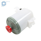 Power Steering Pump Reservoir Tank with Cap for Honda CR-V (2007–2011)