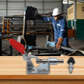 Handle Clamp for Reliable GH301A