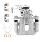 Rear Right Brake Caliper for Acura TSX (2009–2014) / Honda Accord (2008–2012) 19-B3358