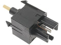 Blower Control Switch for Mazda B4000 (2000–2008) RM735QK