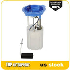 Fuel Pump Assembly for Audi A3 Volkswagen GTI 2.0L (2006–2013)