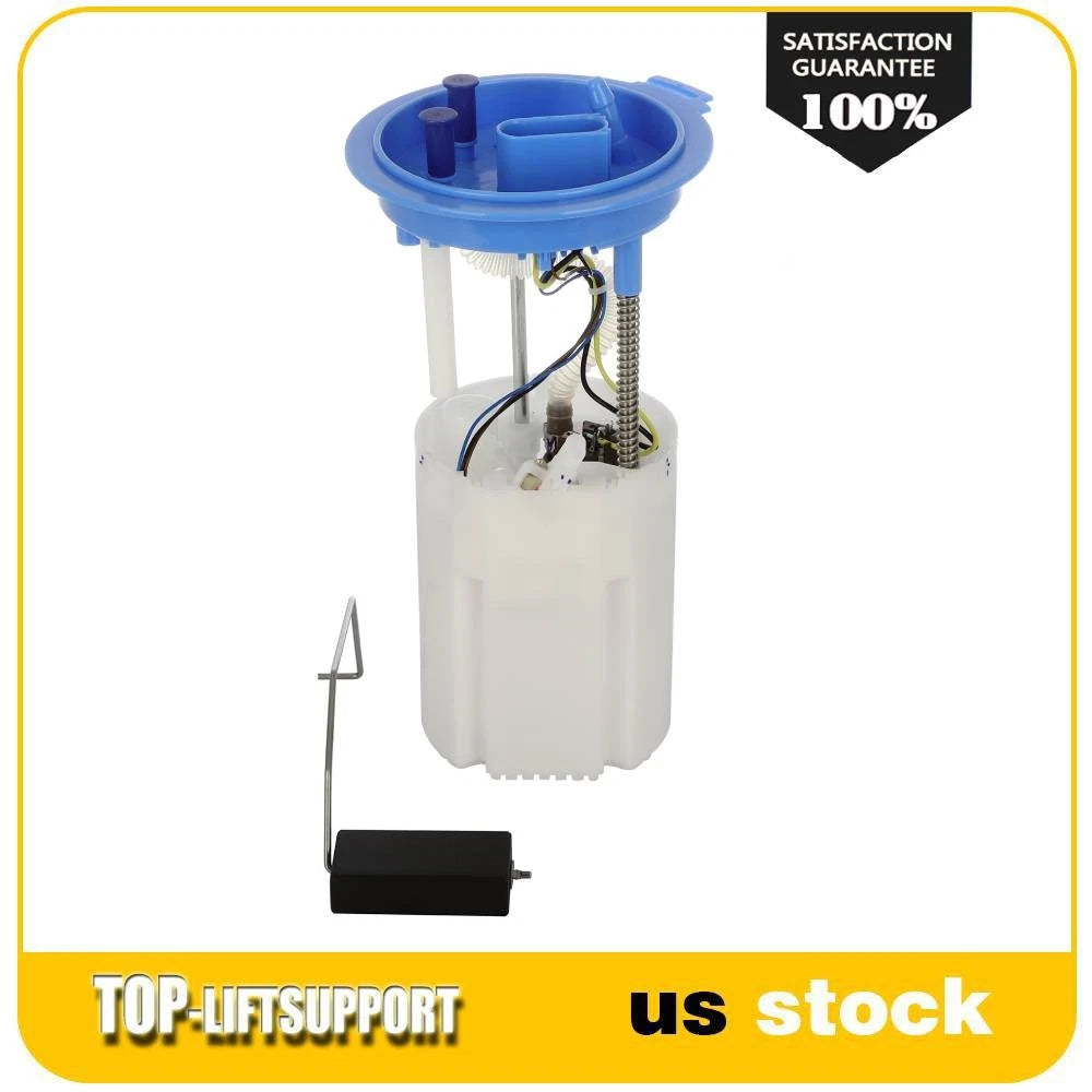Fuel Pump Assembly for Audi A3 Volkswagen GTI 2.0L (2006–2013)