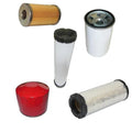 Filter Service Kit for Yanmar (Replaces 12910055650)