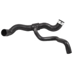 Lower Coolant Hose for Mercedes-Benz C230 C240 C320 (2001–2005)