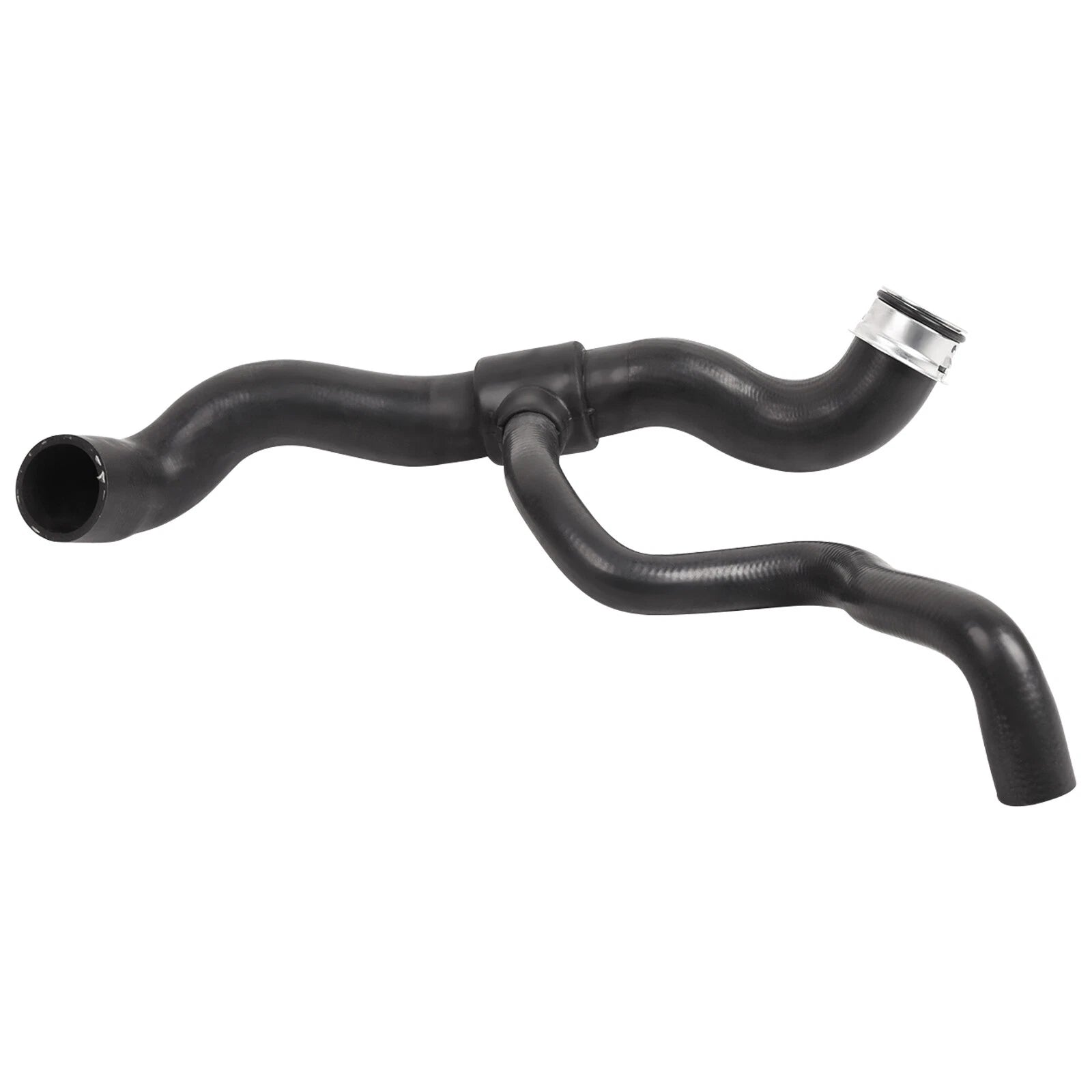 Lower Coolant Hose for Mercedes-Benz C230 C240 C320 (2001–2005)
