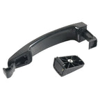 Exterior Door Handle for Chevy Aveo, Saturn Vue (2007-2011, 2008-2010)