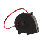 Replacement Air Blower for Outdoor Yard Inflatables PBT Brushless Motor Fan