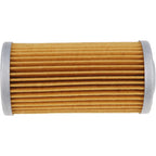 Service Kit for Yanmar 2GM 2GM20 3GM 3GM30 2QM15 3GMD (All Years)