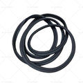 Weather Strip Seal for Hyundai Iload/Imax (2007–2021)