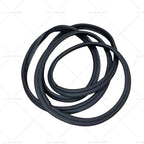 Weather Strip Seal for Hyundai Iload/Imax (2007–2021)