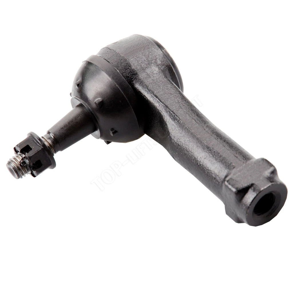Quick Struts Set of 4 for Chevrolet Cobalt HHR (2005–2010)