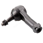 Quick Struts Set of 4 for Chevrolet Cobalt HHR (2005–2010)
