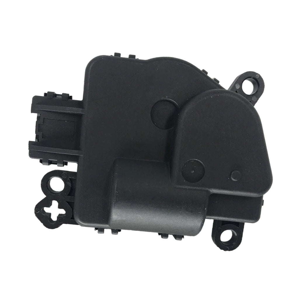 HVAC Heater Blend Air Door Actuator 604241 for Ford Expedition F-150 (1997–2003)