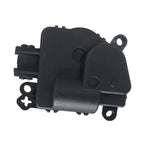 HVAC Heater Blend Air Door Actuator 604241 for Ford Expedition F-150 (1997–2003)