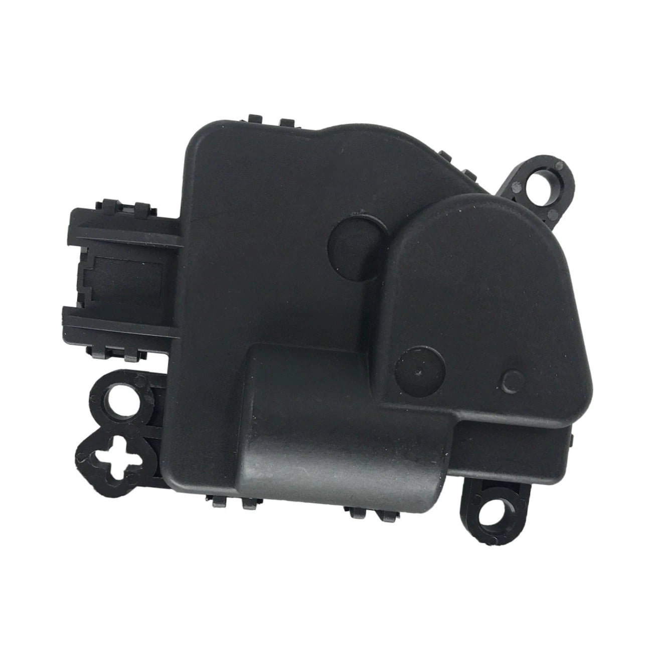 HVAC Heater Blend Air Door Actuator 604241 for Ford Expedition F-150 (1997–2003)