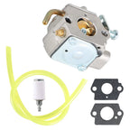 Carburetor for Tecumseh TC200 TC300