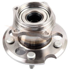 Rear Wheel Bearing & Hub for Toyota RAV4 (2001–2005)