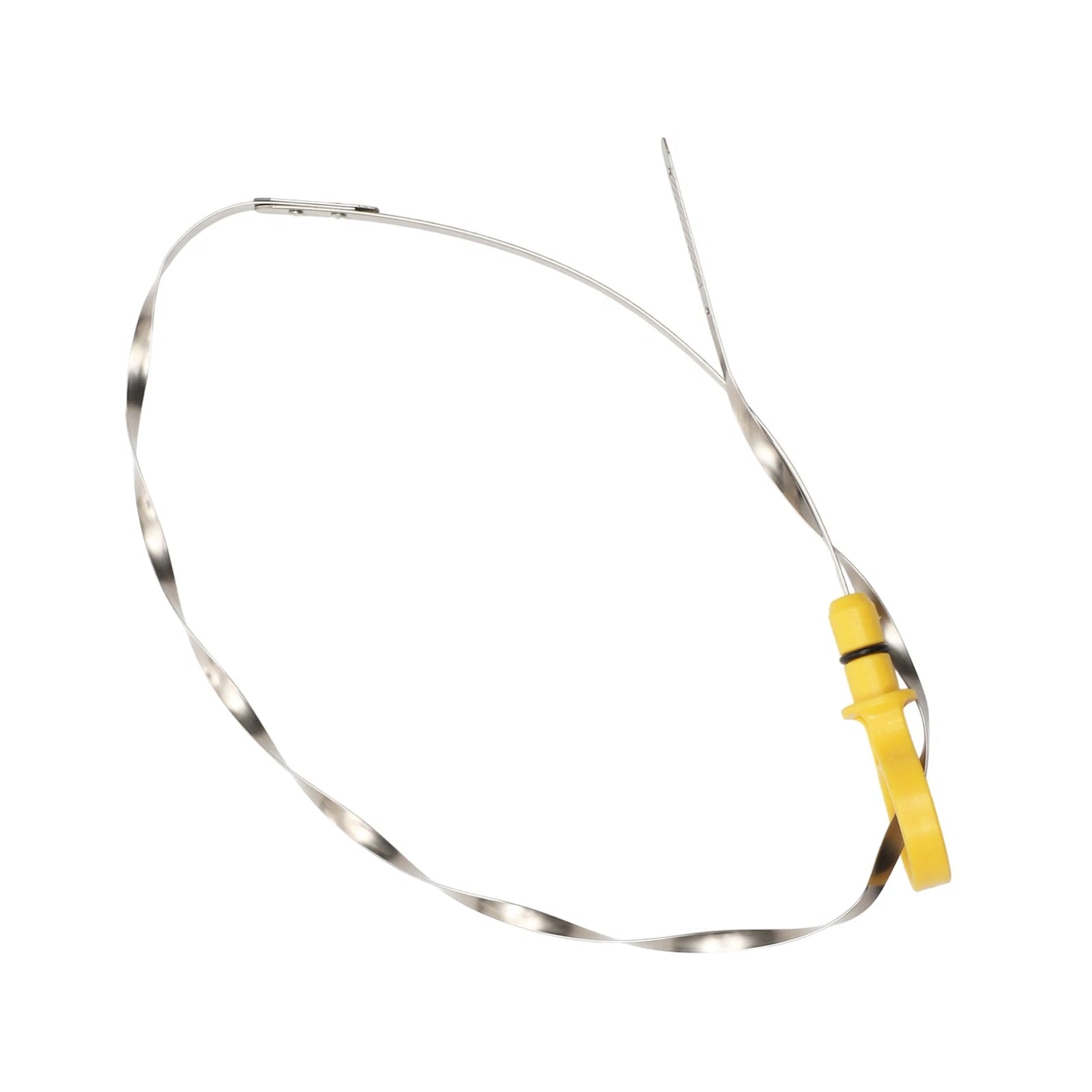 Engine Oil Dipstick for Ford 4.6L 5.4L (2000–2010)