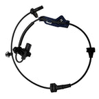 ABS Wheel Speed Sensor for Honda Accord (2018-2021)