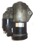 Starting Motor Assy for Suzuki (2003–2015) 31100-90J00 90-140hp 4-Stroke
