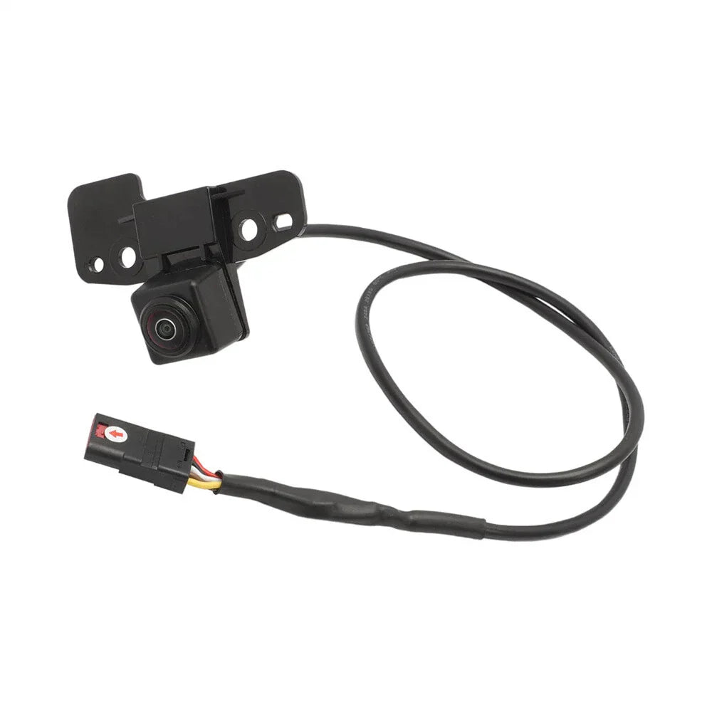 Front Bumper Parking Assistance Camera for Chevrolet Traverse (2018-2020)