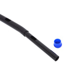 1-1/4" Center Bar Handlebar for Harley Softail (2018–Present), FXDB (2013–2017), FXDF (2008–2017)