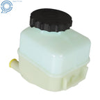 Power Steering Reservoir with Cap for Pontiac GTO (2004-2006)
